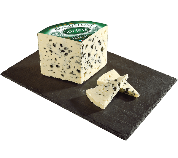 Amazon.com: Encyclopédie des fromages: 9782700020274: Masui